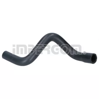 Durite de radiateur ORIGINAL IMPERIUM 225473