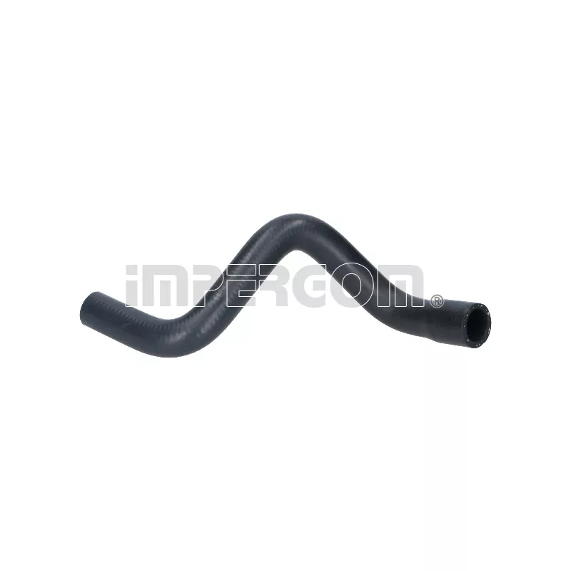 Durite de radiateur ORIGINAL IMPERIUM 225473