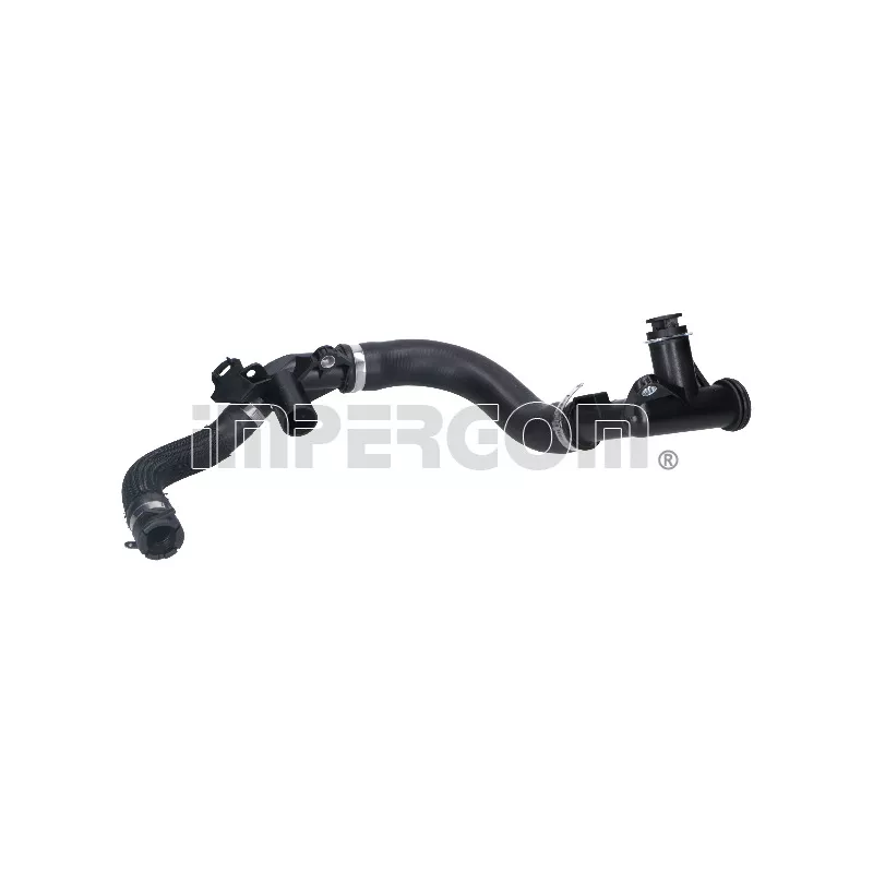 Durite de radiateur ORIGINAL IMPERIUM 225475
