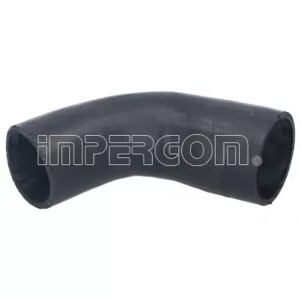 Gaine de suralimentation ORIGINAL IMPERIUM 225476