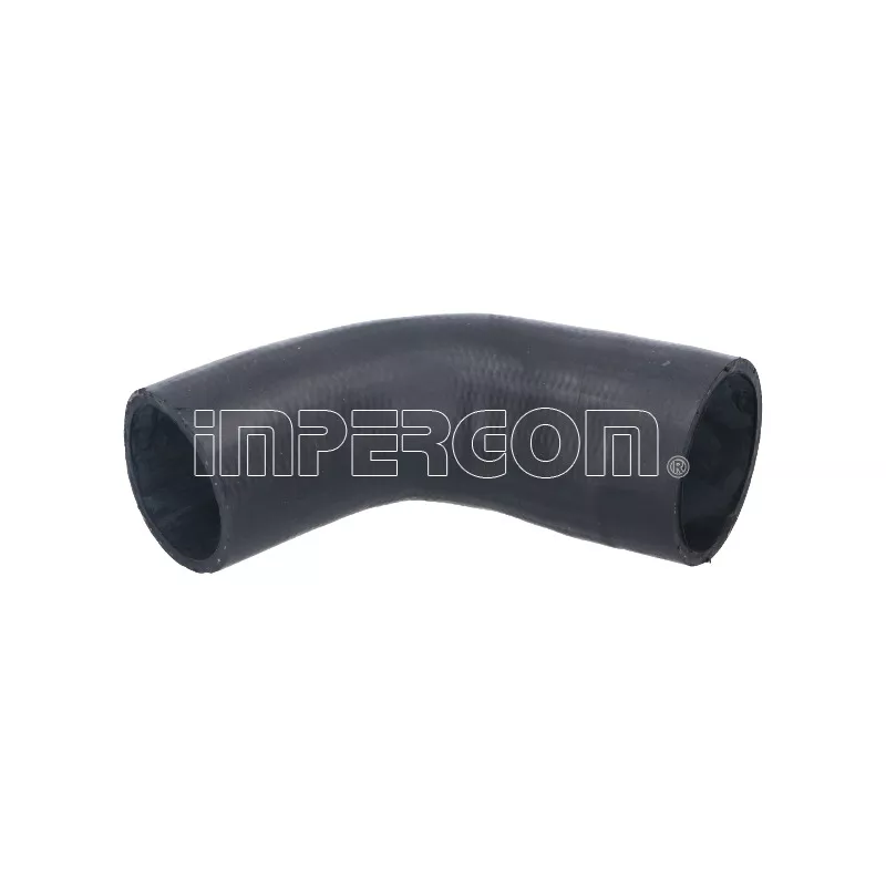 Gaine de suralimentation ORIGINAL IMPERIUM 225476