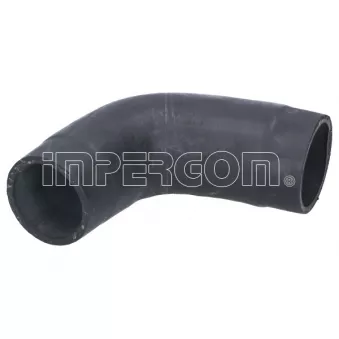 Gaine de suralimentation ORIGINAL IMPERIUM 225477