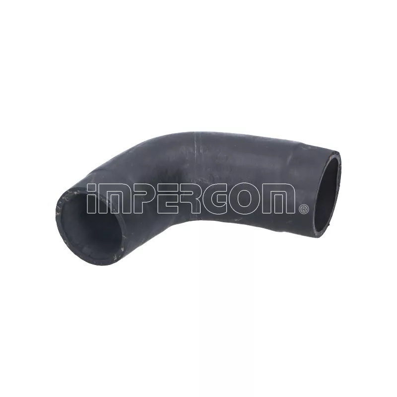 Gaine de suralimentation ORIGINAL IMPERIUM 225477