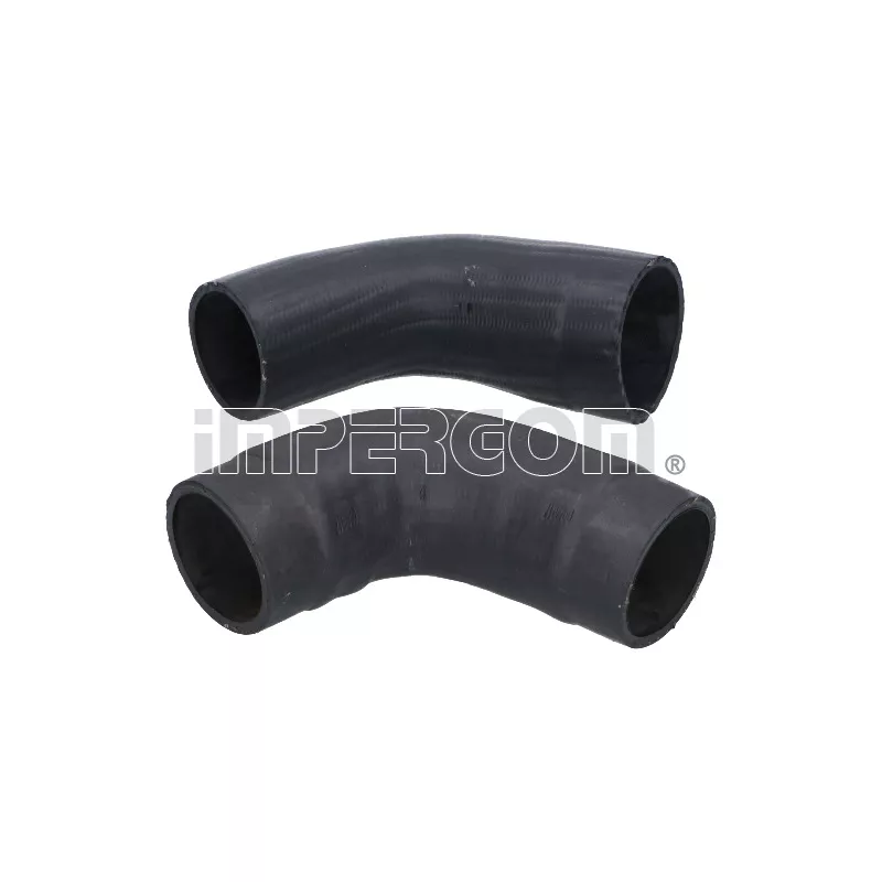 Gaine de suralimentation ORIGINAL IMPERIUM 225478