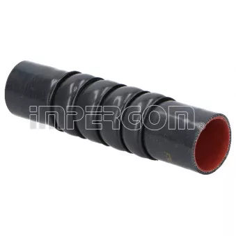 Gaine de suralimentation ORIGINAL IMPERIUM 225479
