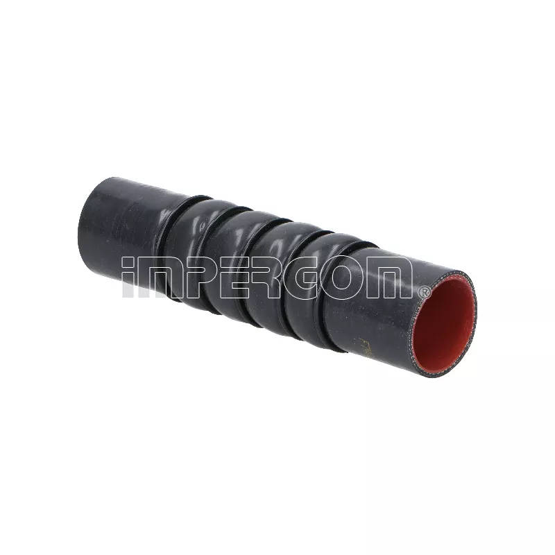 Gaine de suralimentation ORIGINAL IMPERIUM 225479