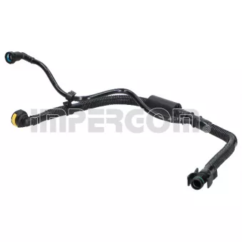 Tuyau, ventilation de carter-moteur ORIGINAL IMPERIUM 225480