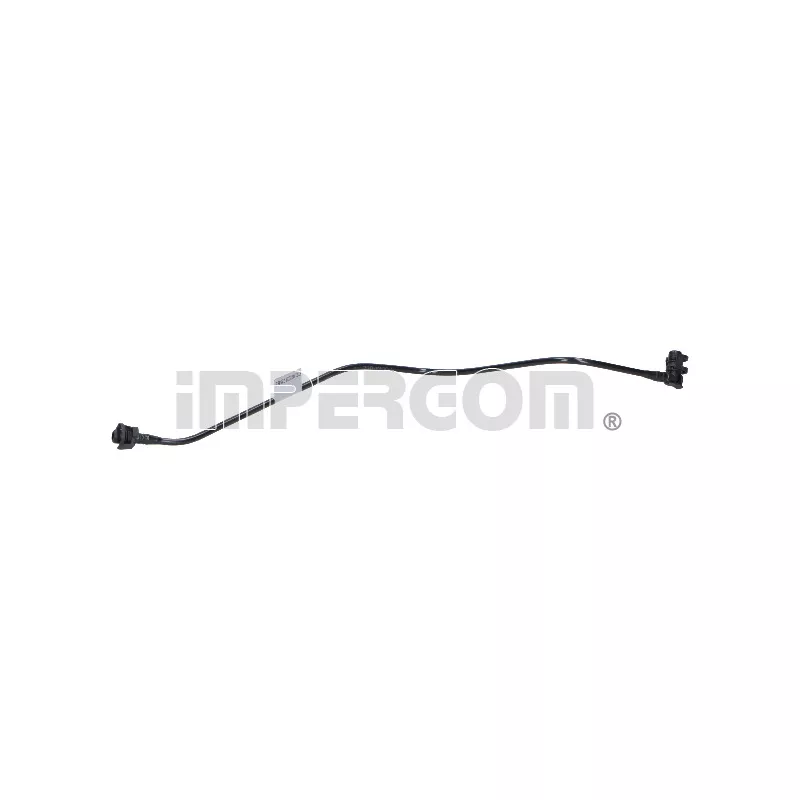 Durite de radiateur ORIGINAL IMPERIUM 225482