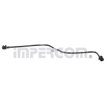 Durite de radiateur ORIGINAL IMPERIUM 225483