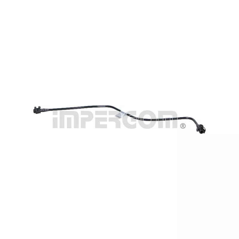 Durite de radiateur ORIGINAL IMPERIUM 225483