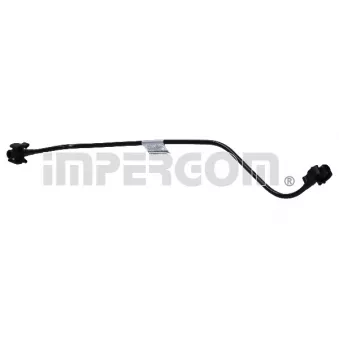 Durite de radiateur ORIGINAL IMPERIUM