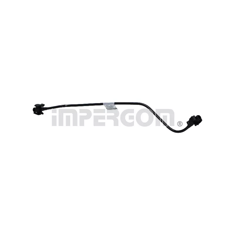Durite de radiateur ORIGINAL IMPERIUM 225486