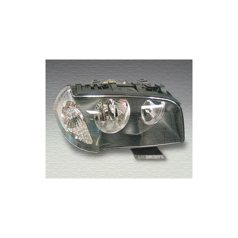 Projecteur principal MAGNETI MARELLI 710301210204