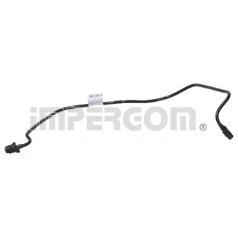 Durite de radiateur ORIGINAL IMPERIUM 225487