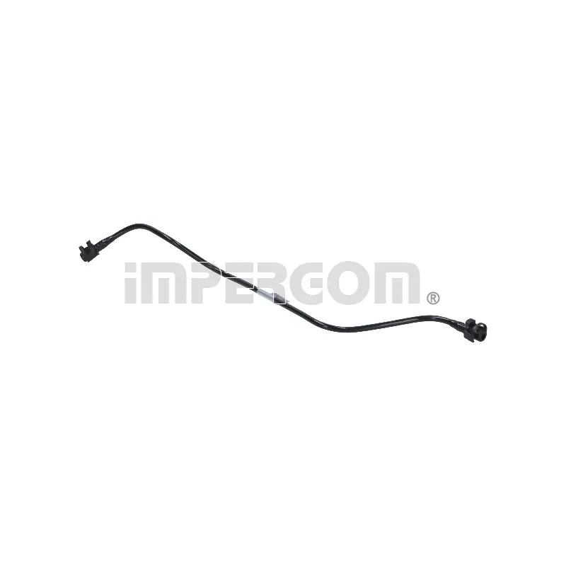 Durite de radiateur ORIGINAL IMPERIUM 225490