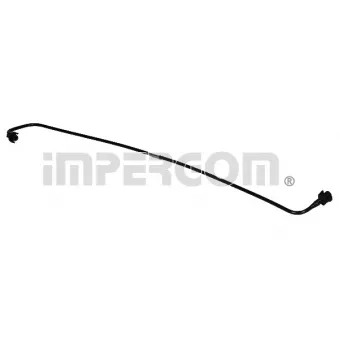 Durite de radiateur ORIGINAL IMPERIUM 225491