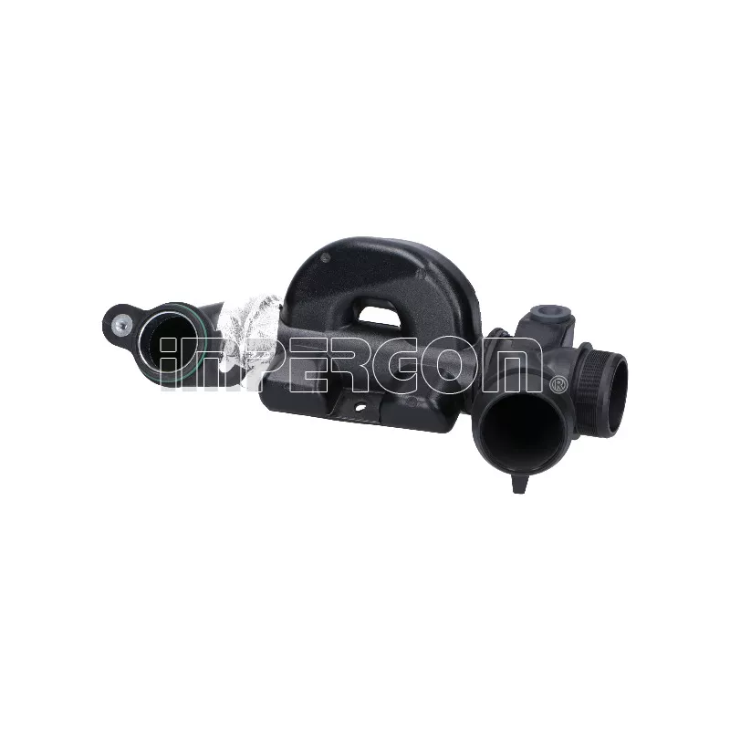 Gaine de suralimentation ORIGINAL IMPERIUM 225492