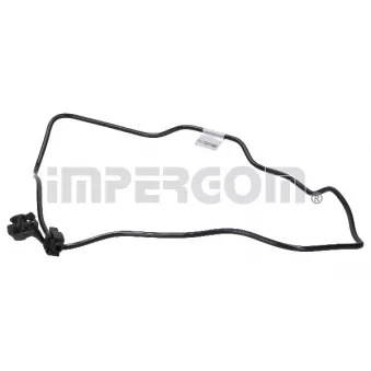 Durite de radiateur ORIGINAL IMPERIUM 225497