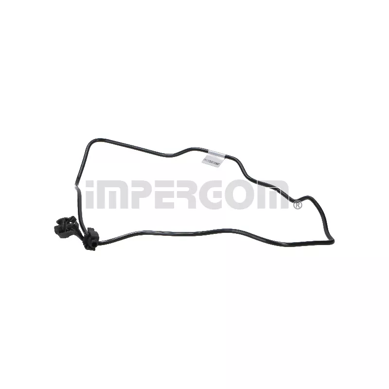 Durite de radiateur ORIGINAL IMPERIUM 225497
