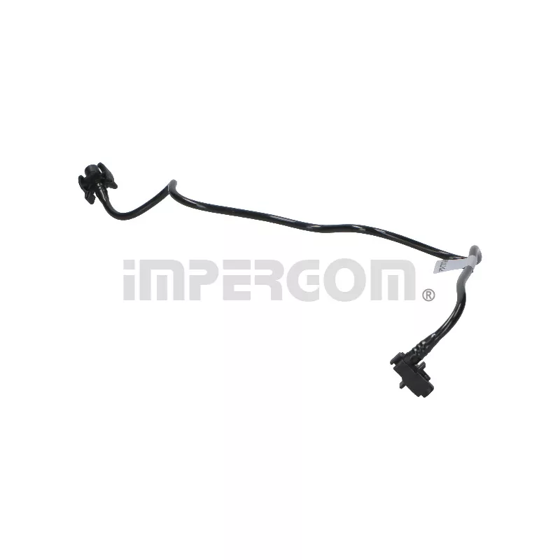 Durite de radiateur ORIGINAL IMPERIUM 225498