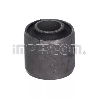 Support, silentbloc du bras transversal ORIGINAL IMPERIUM 2255