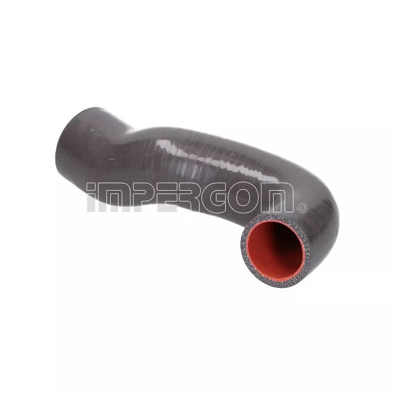 Gaine de suralimentation ORIGINAL IMPERIUM 225500