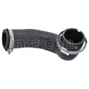 Gaine de suralimentation ORIGINAL IMPERIUM 225501