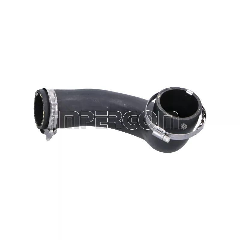 Gaine de suralimentation ORIGINAL IMPERIUM 225501