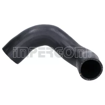 Gaine de suralimentation ORIGINAL IMPERIUM 225503