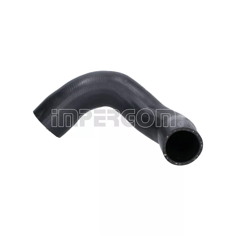 Gaine de suralimentation ORIGINAL IMPERIUM 225503