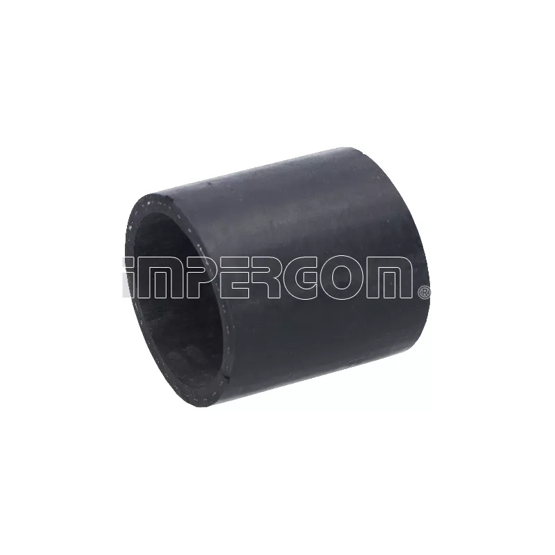 Gaine de suralimentation ORIGINAL IMPERIUM 225504
