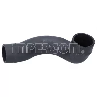 Gaine de suralimentation ORIGINAL IMPERIUM 225505