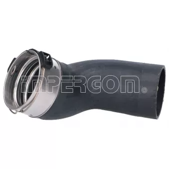 Gaine de suralimentation ORIGINAL IMPERIUM 225506
