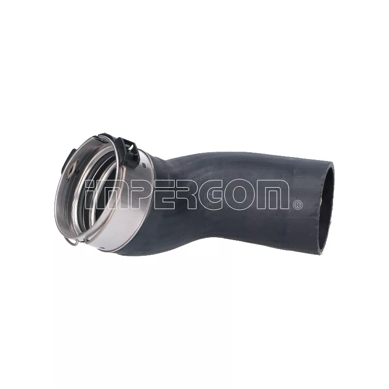 Gaine de suralimentation ORIGINAL IMPERIUM 225506