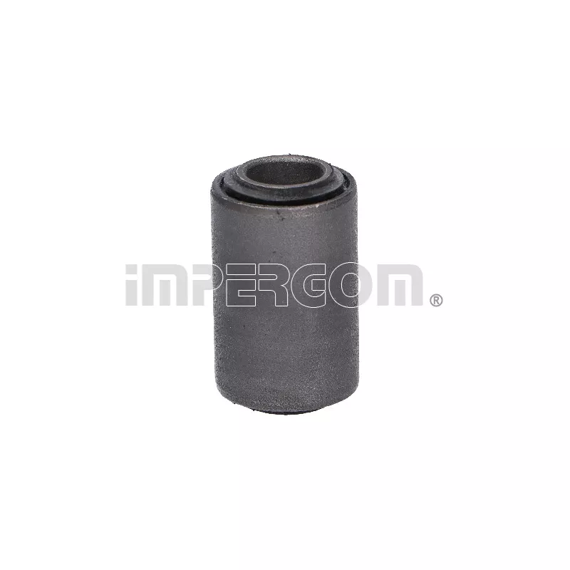 Support, silentbloc du bras transversal ORIGINAL IMPERIUM 2256
