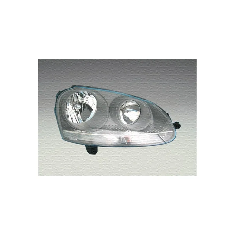 Projecteur principal MAGNETI MARELLI 710301212202