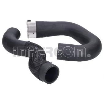 Gaine de suralimentation ORIGINAL IMPERIUM 225602