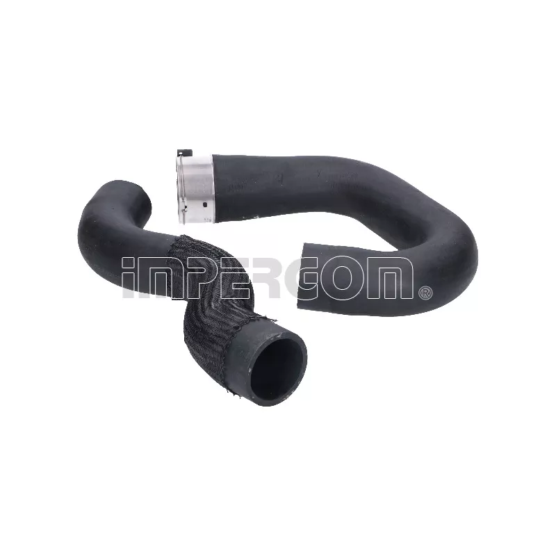 Gaine de suralimentation ORIGINAL IMPERIUM 225602