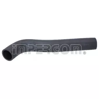 Durite de radiateur ORIGINAL IMPERIUM 225603