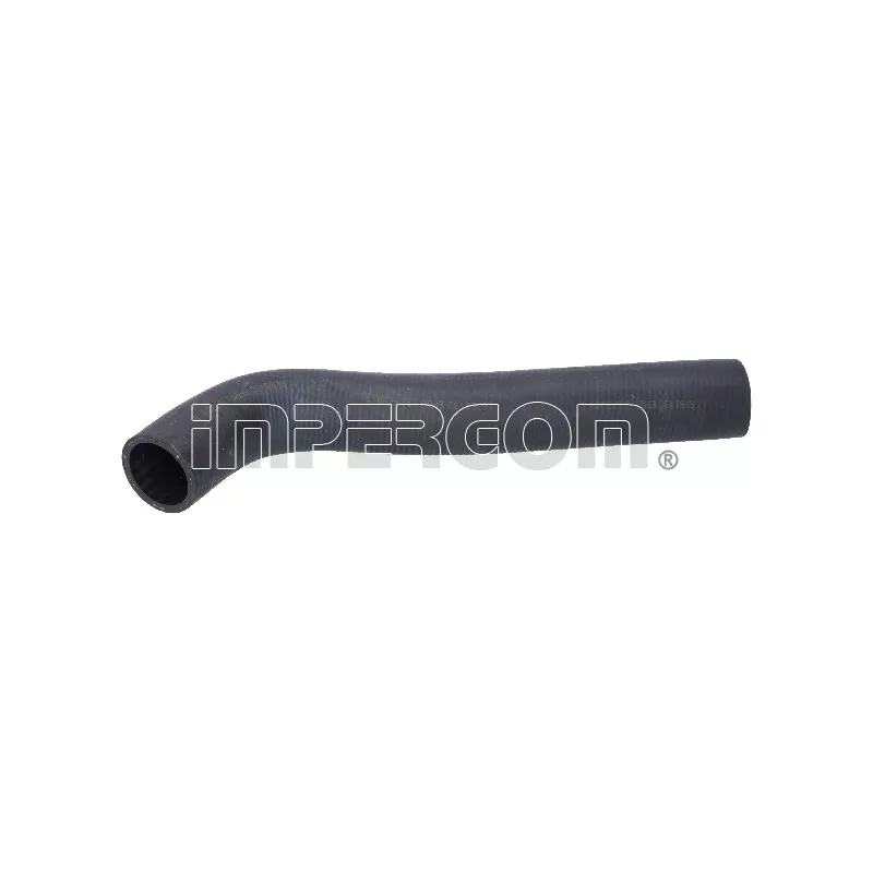 Durite de radiateur ORIGINAL IMPERIUM 225603