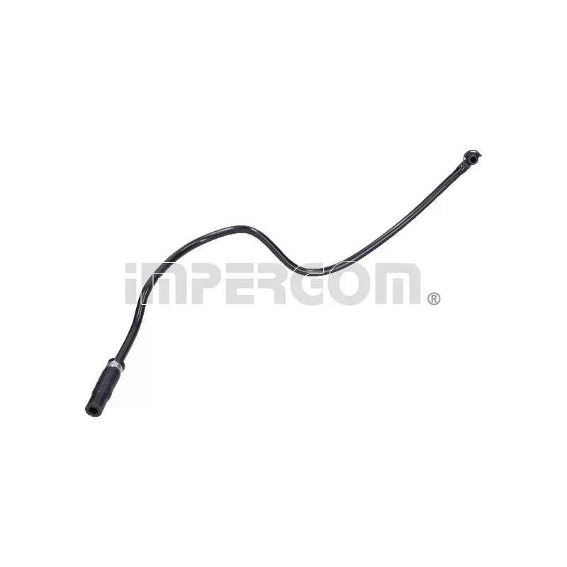 Durite de radiateur ORIGINAL IMPERIUM 225605