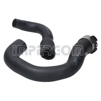Gaine de suralimentation ORIGINAL IMPERIUM 225606