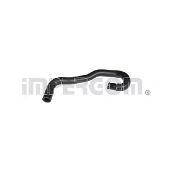 Manche, batterie chauffante-chauffage ORIGINAL IMPERIUM 225607