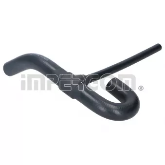 Durite de radiateur ORIGINAL IMPERIUM 225608