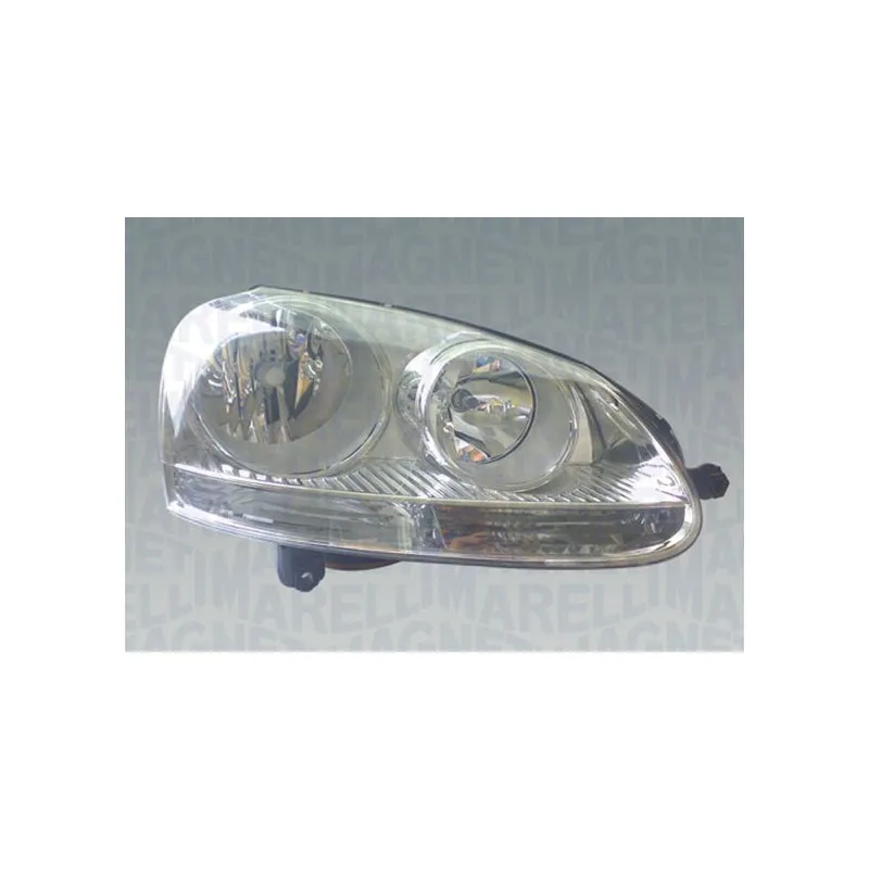 Projecteur principal MAGNETI MARELLI 710301212205