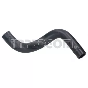 Durite de radiateur ORIGINAL IMPERIUM 225610