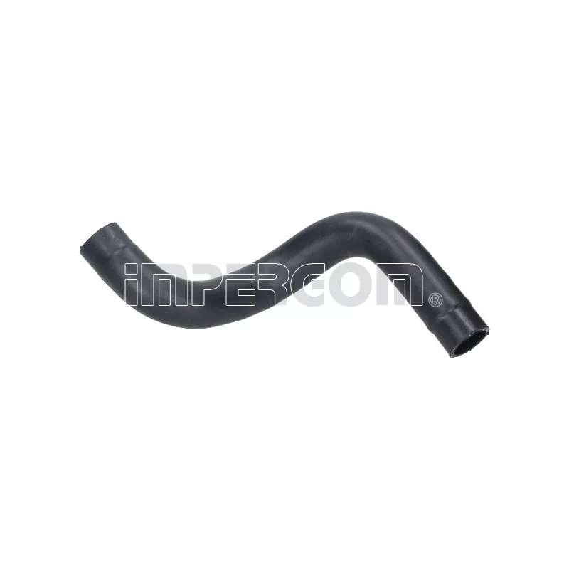 Durite de radiateur ORIGINAL IMPERIUM 225610