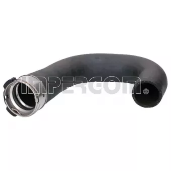 Gaine de suralimentation ORIGINAL IMPERIUM 225613