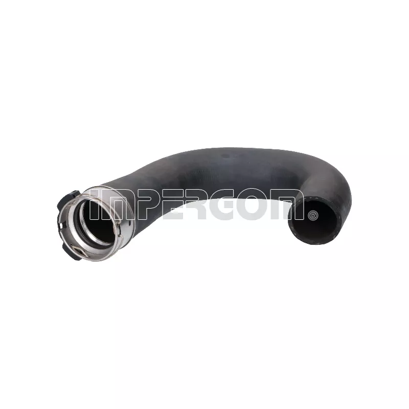 Gaine de suralimentation ORIGINAL IMPERIUM 225613
