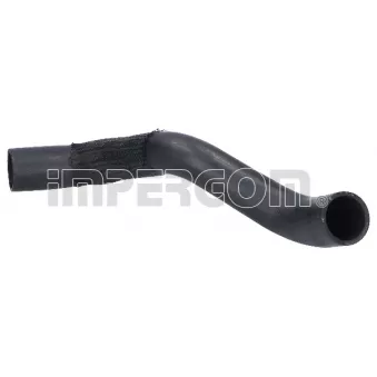 Gaine de suralimentation ORIGINAL IMPERIUM 225614